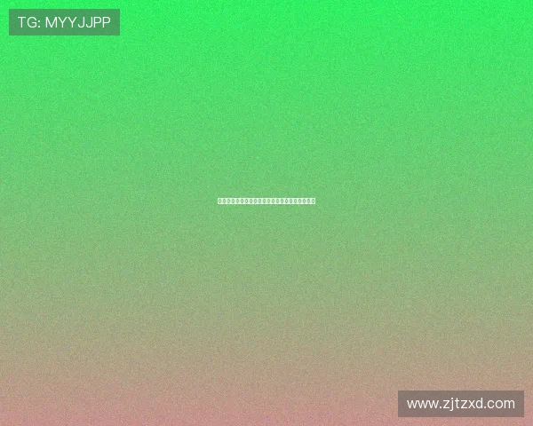 程进:展望未来与年轻球员共同努力争取更多荣誉