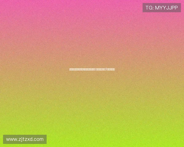 英超最新积分榜：利物浦豪取全胜领跑 曼联曼城仅差3分竞争激烈