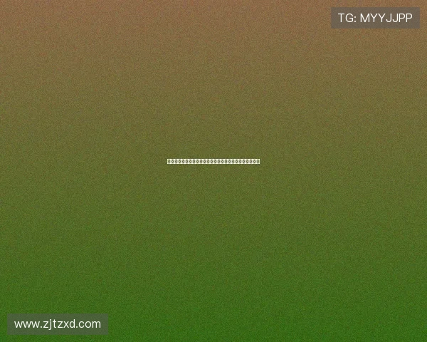 孙兴慜告别热刺战父亲现场观战见证儿子与纽卡的激烈较量