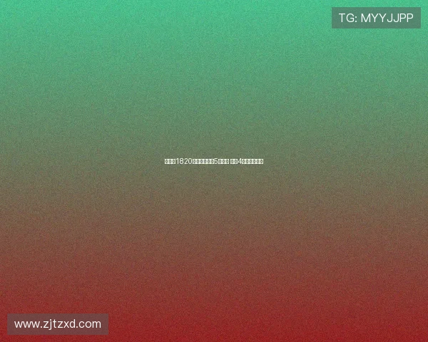 曼联以1820万镑成功清洗5大弃将 其中4人被快速送走